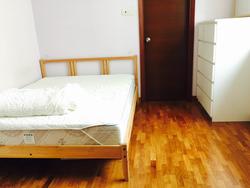 The Eden At Tampines (D18), Condominium #129192002